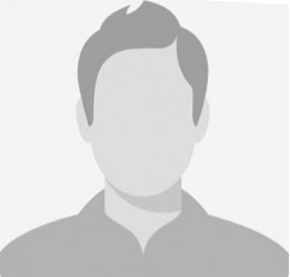 Key Person